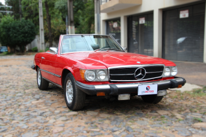 Editado 280SL 78